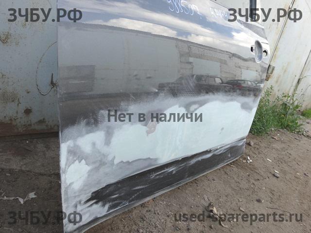 Toyota RAV 4 (3) Дверь передняя левая