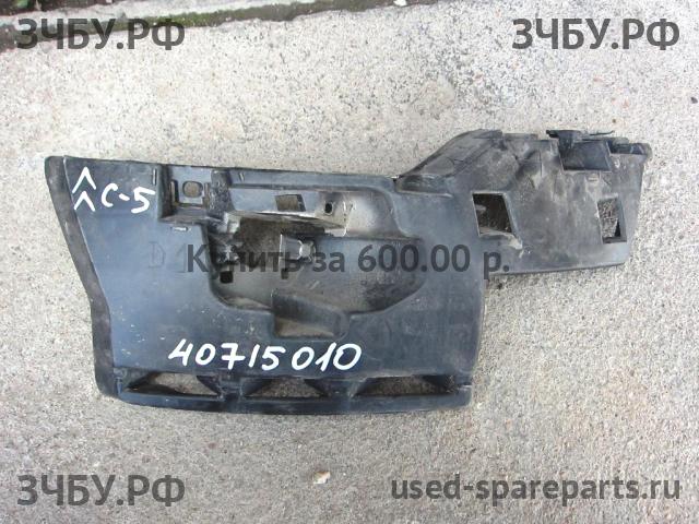 Citroen C4 (2) Кронштейн