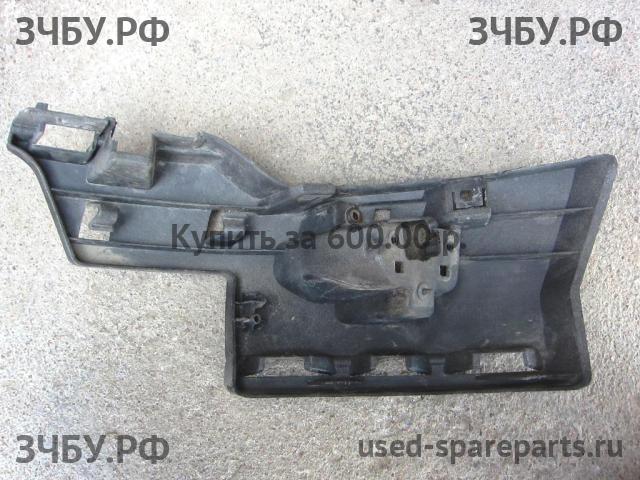 Citroen C4 (2) Кронштейн