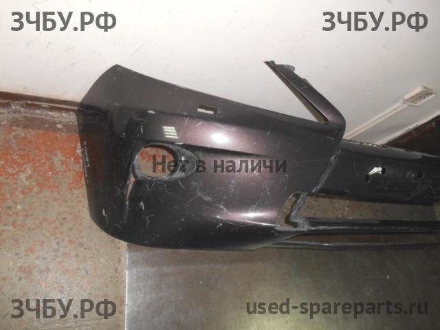Lexus RX (3) 350/450h Бампер передний