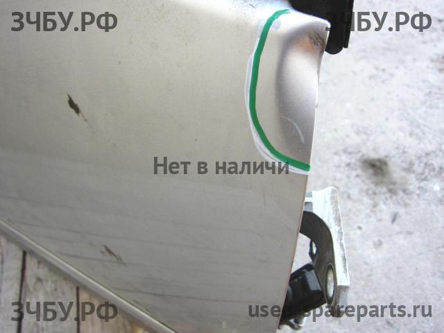 Volkswagen Golf 5 Дверь передняя правая