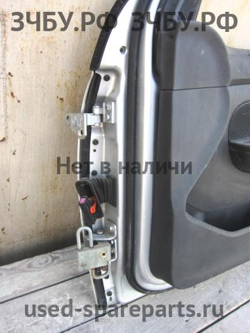 Volkswagen Golf 5 Дверь передняя правая