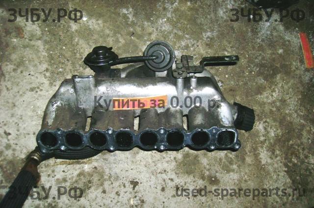 KIA Sorento 1 Коллектор впускной