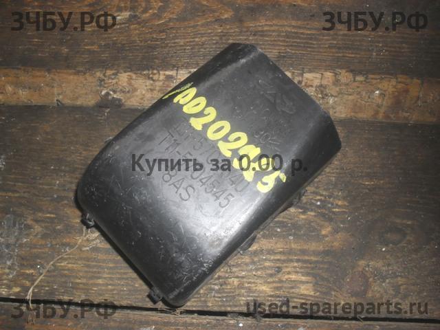 Chery Tiggo (T11) Воздуховод