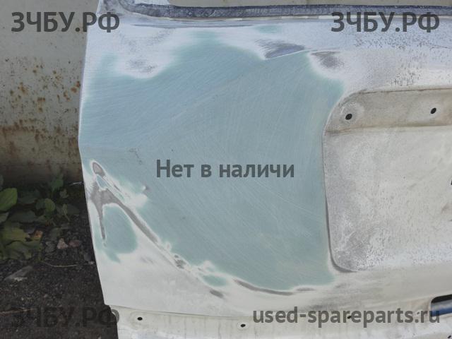 Honda CR-V 3 Дверь багажника