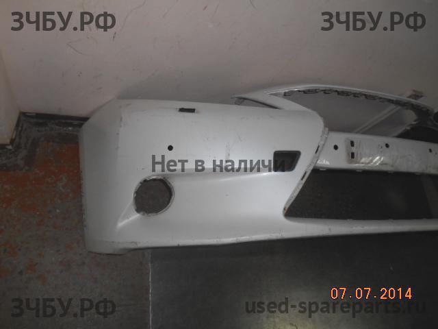 Lexus ES (6) 250/300h/350 Бампер передний
