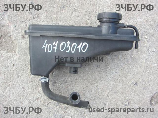 Rover 75 (RJ) Бачок расширительный