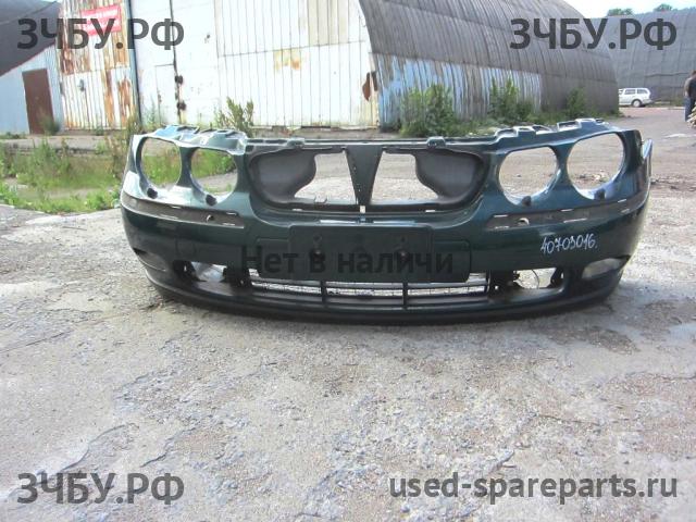 Rover 75 (RJ) Бампер передний