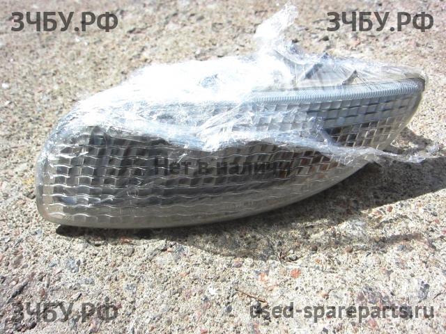 Rover 75 (RJ) Указатель поворота в бампер правый