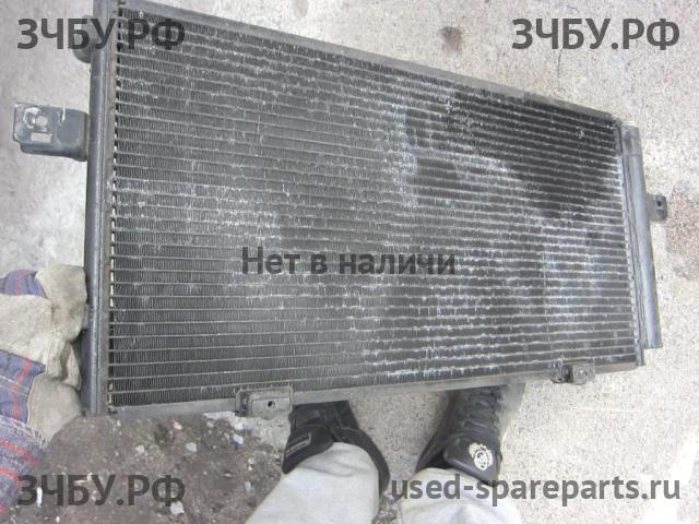 Rover 75 (RJ) Радиатор кондиционера