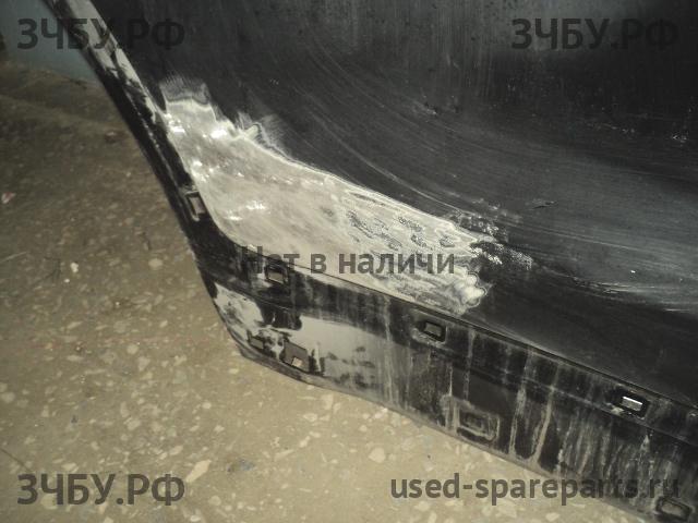 Hyundai Santa Fe 3 Дверь задняя правая