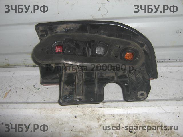 Suzuki Grand Vitara 1 (FT,GT) Фонарь правый