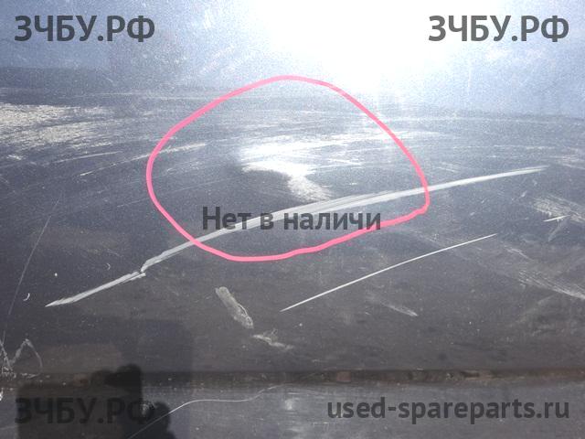 Ford Mondeo 4 Дверь передняя левая