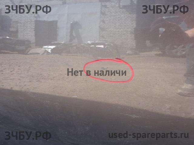 Ford Mondeo 4 Дверь задняя левая