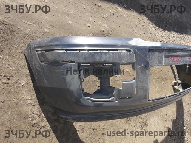 Ford Fusion Бампер передний