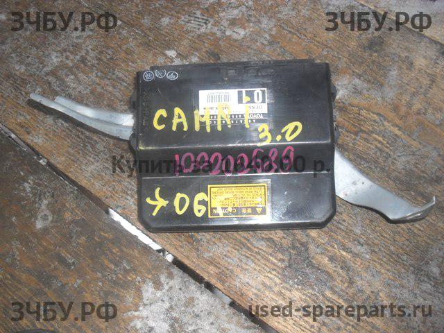 Toyota Camry 5 (V30) Блок управления ABS