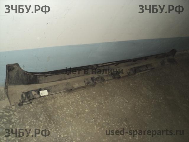 Lexus ES (6) 250/300h/350 Накладка на порог