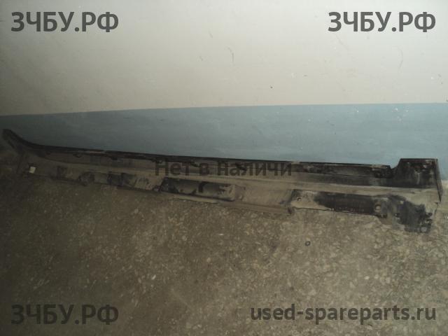 Lexus ES (6) 250/300h/350 Накладка на порог