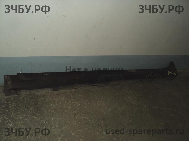Lexus ES (6) 250/300h/350 Накладка на порог