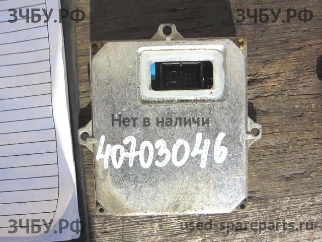 Mazda 6 [GG] Блок розжига ксенона (блок ксеноновой лампы)