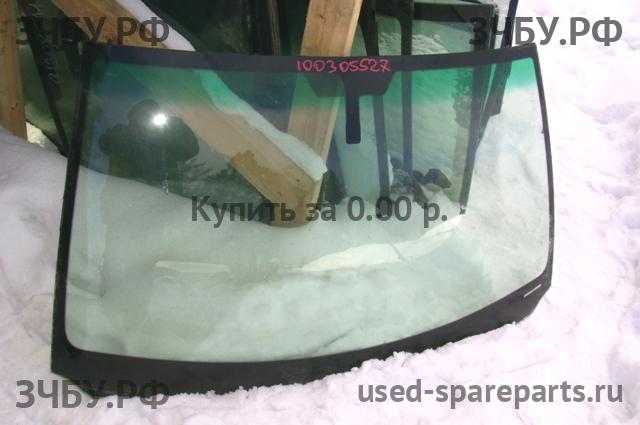 Lexus GS (3) 300/400/430 Стекло лобовое (ветровое)