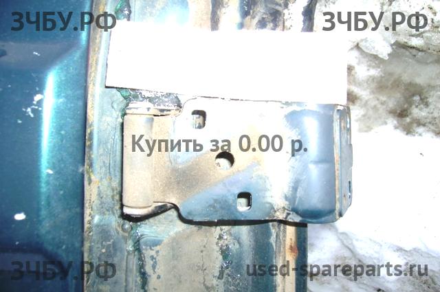 Honda CR-V 1 Петля двери багажника