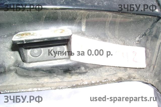 KIA Sorento 1 Петля крышки багажника
