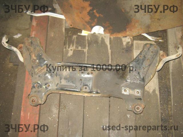 Nissan Primera P12 Стабилизатор передний