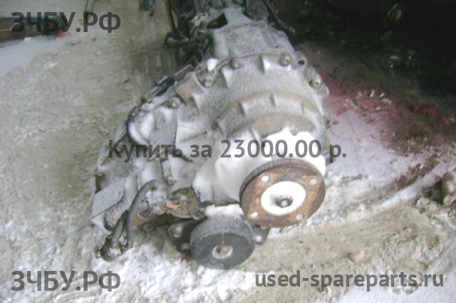 KIA Sorento 1 Коробка раздаточная