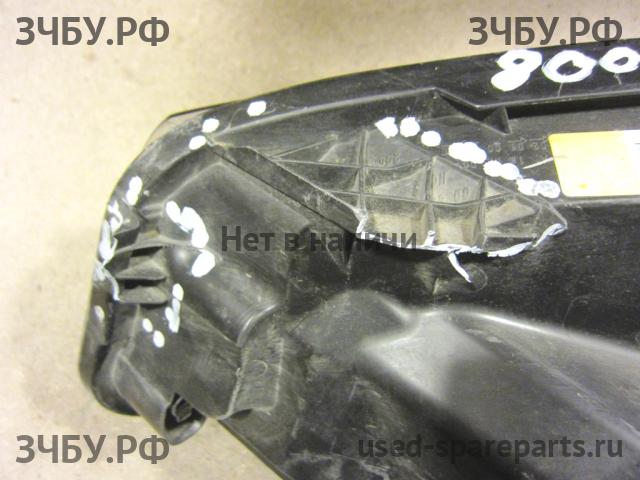 Nissan Qashqai (J10) Фара правая
