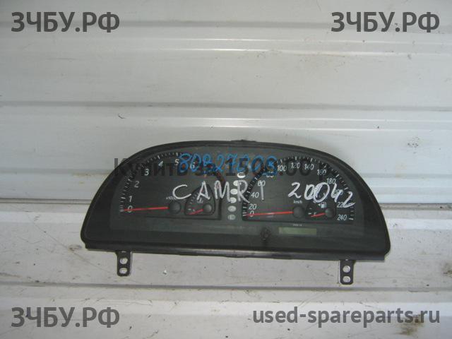 Toyota Camry 5 (V30) Панель приборов