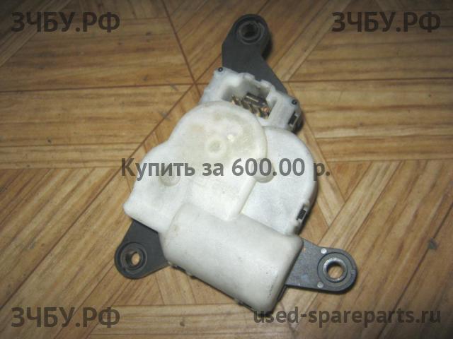 Dodge Stratus 2 Моторчик заслонки печки