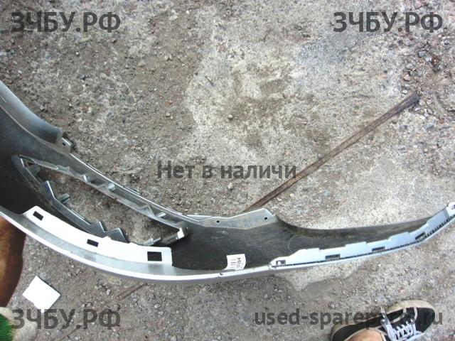 Hyundai ix35 Бампер передний
