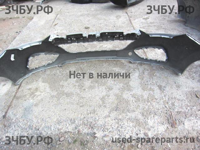 Hyundai ix35 Бампер передний