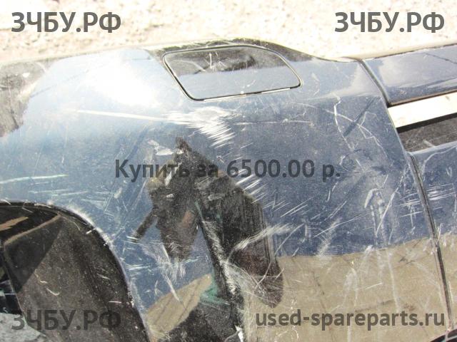 Land Rover Range Rover Evoque 1 Бампер передний