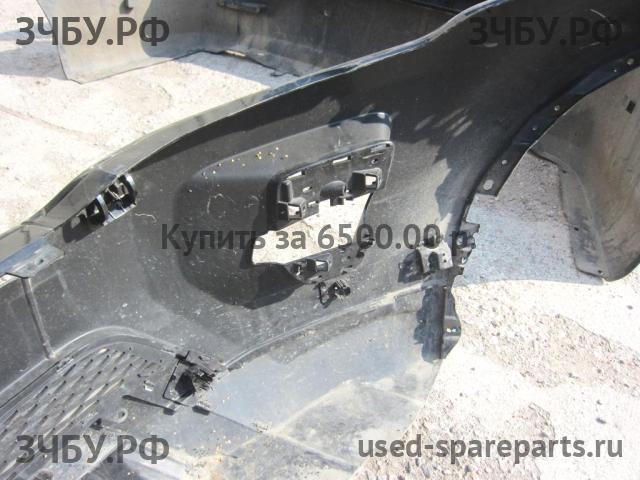 Land Rover Range Rover Evoque 1 Бампер передний
