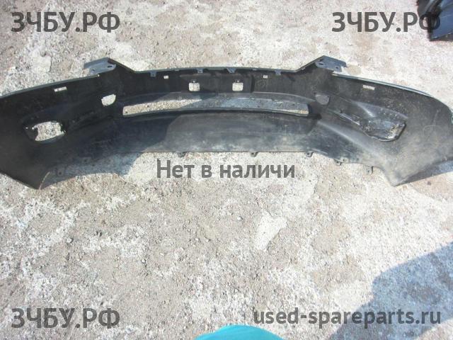 Toyota RAV 4 (3) Бампер передний