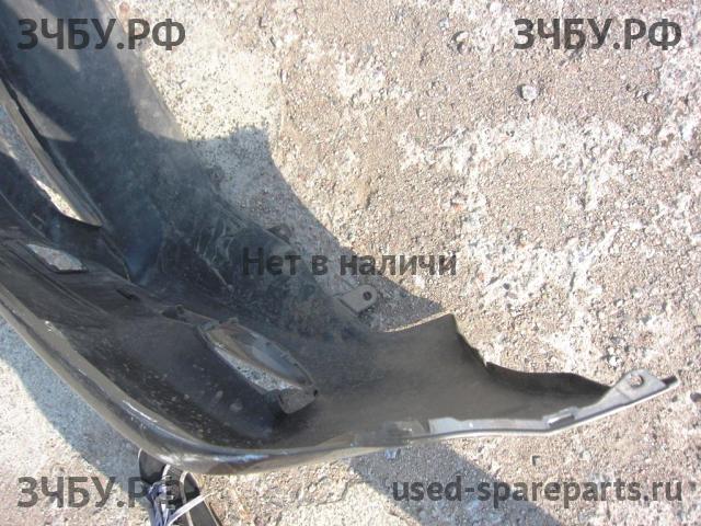 Toyota RAV 4 (3) Бампер передний