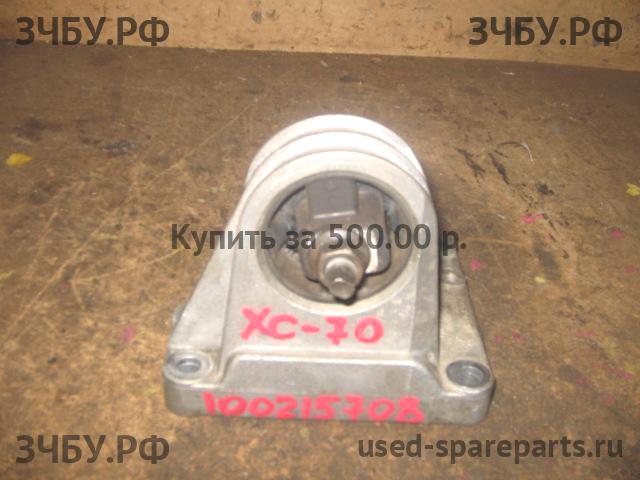Volvo XC-70 Cross Country (1) Опора КПП