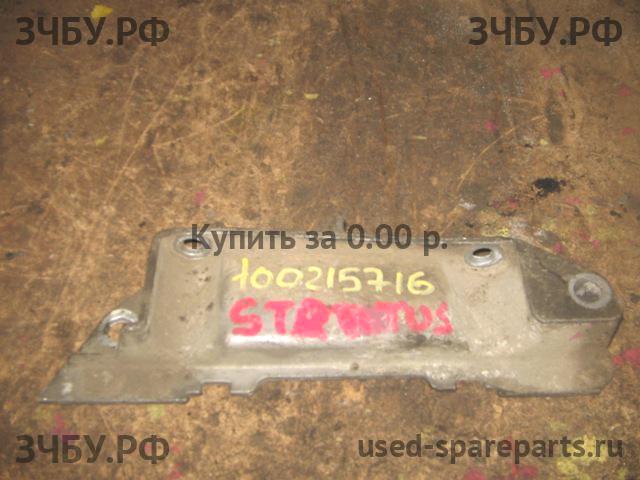 Dodge Stratus Кронштейн