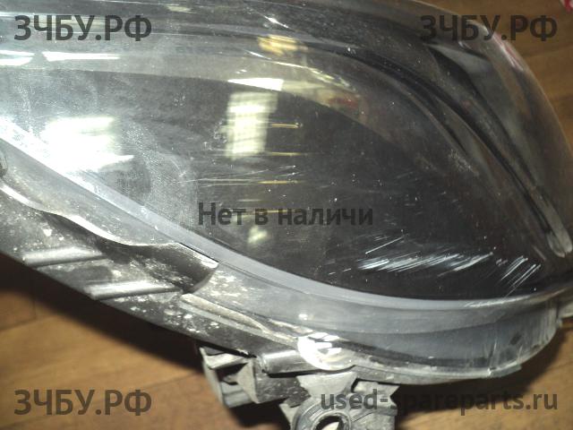 KIA Rio 3 Фара правая