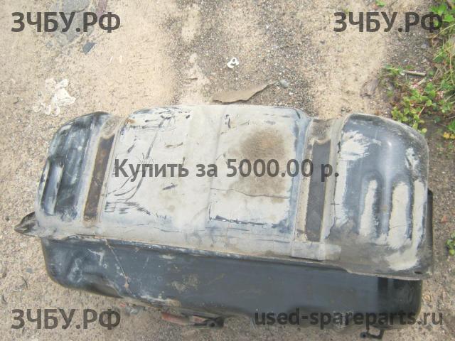 Isuzu NLR 85 Бак топливный