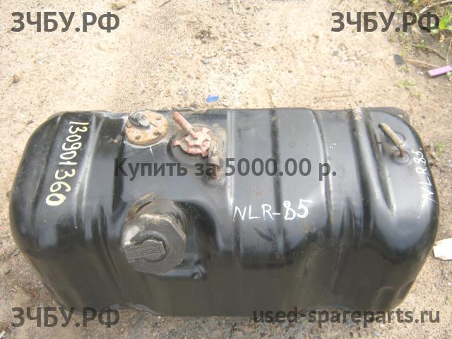 Isuzu NLR 85 Бак топливный