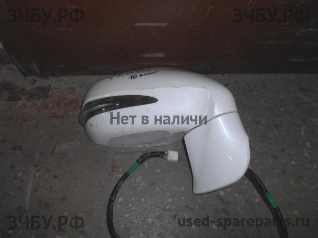 Lexus RX (3) 350/450h Зеркало правое электрическое