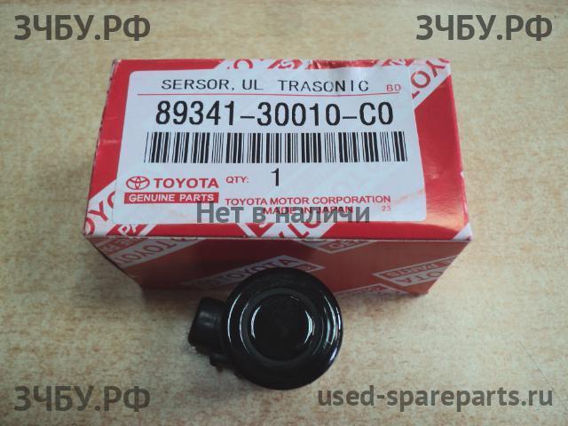 Lexus IS (2) 250/350 Датчик парковки (Парктроник)