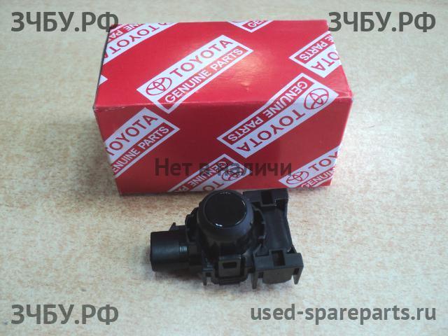 Lexus IS (2) 250/350 Датчик парковки (Парктроник)