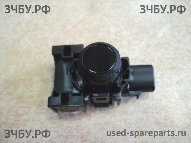 Lexus IS (2) 250/350 Датчик парковки (Парктроник)