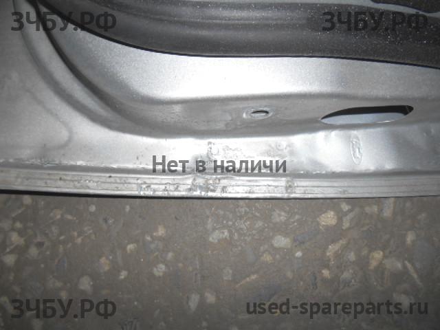 Ford Focus 3 Дверь передняя левая