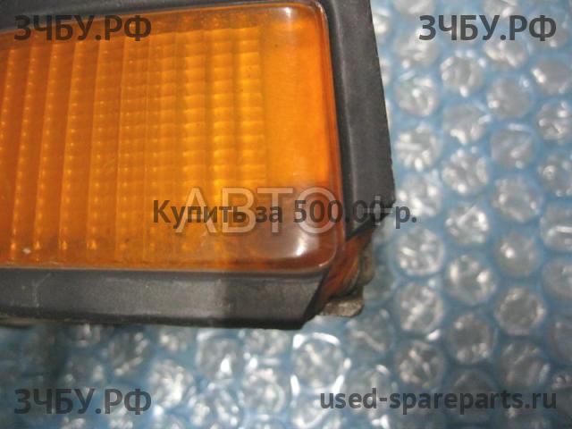 Ford Scorpio 1 Фонарь правый