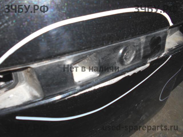 Land Rover Range Rover 4 Дверь багажника